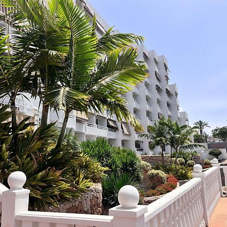 Beach House Apartment Costa Adeje  Kültér fotó